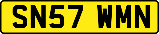 SN57WMN