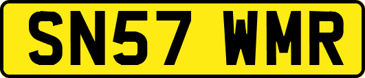 SN57WMR