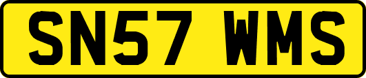 SN57WMS