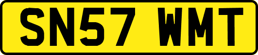 SN57WMT
