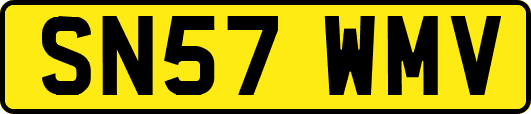 SN57WMV
