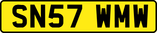 SN57WMW