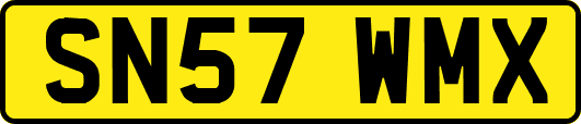 SN57WMX