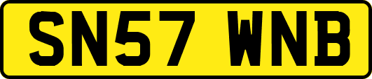 SN57WNB