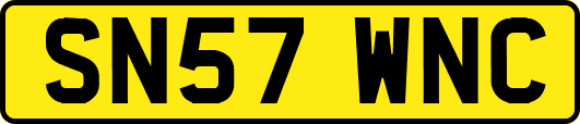 SN57WNC