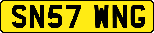 SN57WNG
