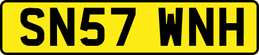 SN57WNH