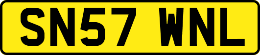 SN57WNL