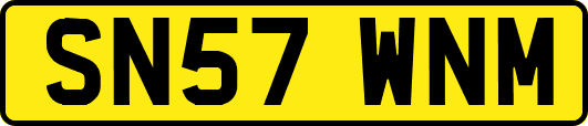 SN57WNM