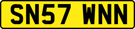 SN57WNN