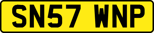 SN57WNP