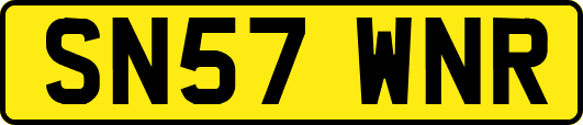 SN57WNR