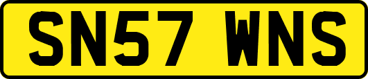 SN57WNS