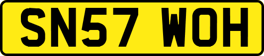 SN57WOH