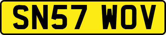 SN57WOV