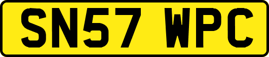 SN57WPC