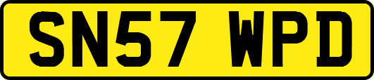 SN57WPD