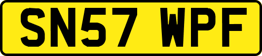 SN57WPF