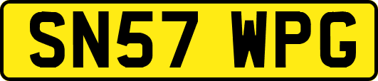 SN57WPG
