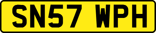 SN57WPH
