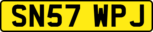 SN57WPJ
