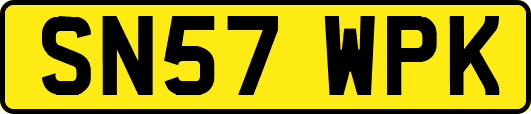 SN57WPK