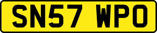 SN57WPO