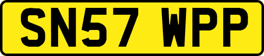 SN57WPP