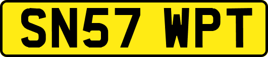 SN57WPT