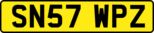 SN57WPZ