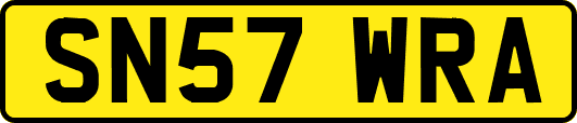 SN57WRA
