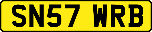 SN57WRB