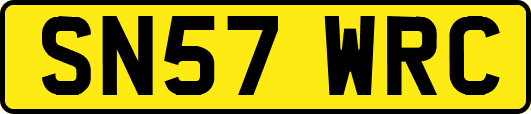 SN57WRC