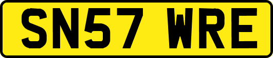 SN57WRE
