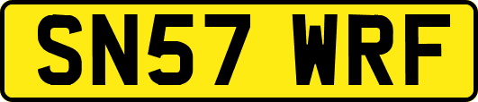 SN57WRF