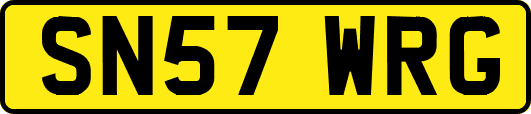 SN57WRG