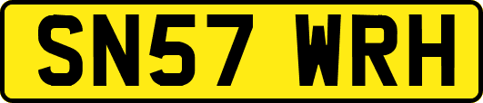SN57WRH