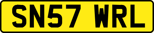 SN57WRL