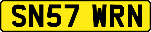 SN57WRN