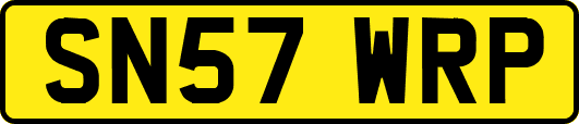 SN57WRP