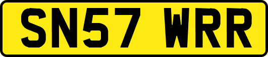 SN57WRR