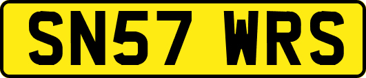 SN57WRS