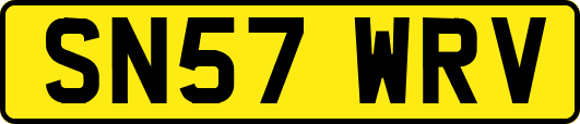 SN57WRV