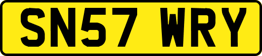 SN57WRY