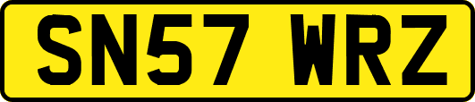 SN57WRZ