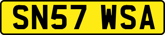 SN57WSA