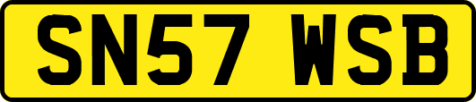 SN57WSB