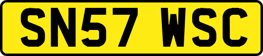 SN57WSC