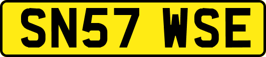 SN57WSE
