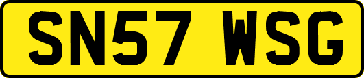 SN57WSG